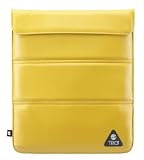 41vDU5wb9qL. SL160  Covers for iPad 2