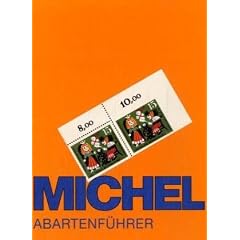 Michel Abartenf�hrer
