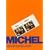 Michel Abartenf�hrer