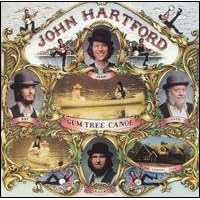 Gum Tree Canoe by  John Hartford, Sam Bush, and Jerry Douglas 