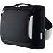 Belkin 15-Inch Messenger Bag