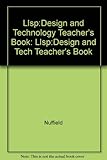 Starting Nuffield design and technology. Teacher's guide