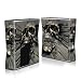 Xbox360 S modding Designfolie Xbox 360 Slim Geh�use Skin - Skull Wrap