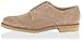 Frye Men's Jim Oxford