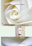 Produkt-Bild: Anastasia: Megre, Wladimir, Bd.10 : Anasta