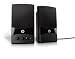 Hp Gl313aaabb Multimedia Speaker