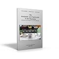 Die Armband- und Taschenuhr in der Reparatur: Handbuch f�r Uhrmacher und Uhreninteressierte