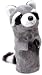 Raccoon Zoo Animal Headcover