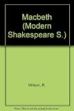 Macbeth : complete and unabridged