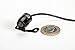 Backup Camera and Monitor Kit,ShineKee 4.3