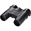 Olympus Magellan 8x25 WP I