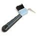 Roma Deluxe Soft Grip Hoof Pick
