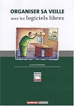 livre veille internet