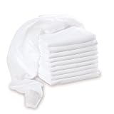 babywalz Langes, 10 pièces