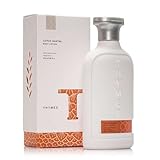 Thymes Lotus Santal Body Lotion