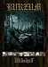 Burzum - Hlidskjalf Heavy Metal Hard Rock Musik Poster von Burzum - alle Infos