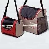 Eigenschaften IPV 523700 / IPV Kühltasche Soccer, 20l