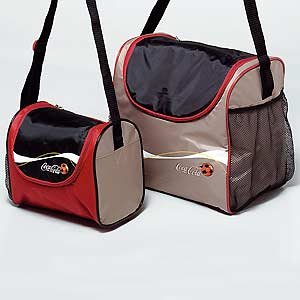 IPV Kuehltasche Soccer, 20l