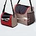 IPV K�hltasche Soccer, 20l