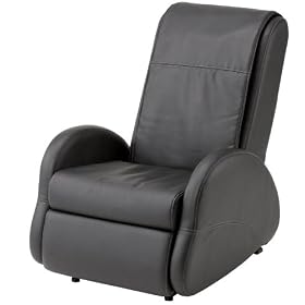 �X���C�� �}�b�T�[�W�`�F�A ���났�w���ZERO �u���b�N CHD-7000(K)