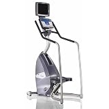 StairMaster SC916 Stepper