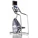 StairMaster SC916 Stepper