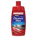 Mothers 91516 Marine Cleaner Wax - 16 oz.