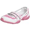 Barbie Little Kid Wish Sneaker