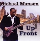 Up Front