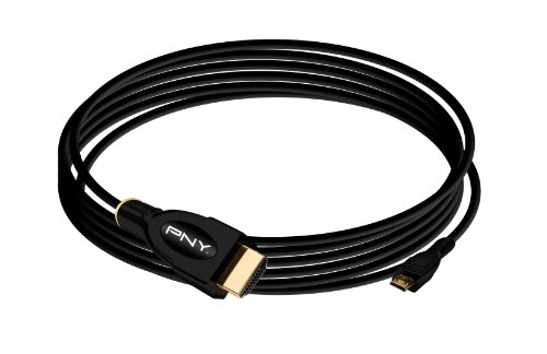 cyber monday price PNY C-H-A10-D10-T