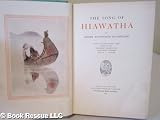 The Song of Hiawatha
