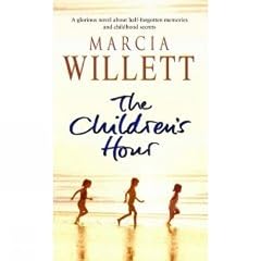 Childrens Hour