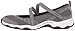 JSport by Jambu Women's Avalon Mary Jane Flat