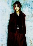 Zy.[zi:] No.14-