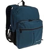 Rick Steves Civita Day Pack