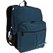 Rick Steves Civita Day Pack