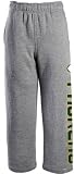 Green Bay Packers Youth Fleece Sweatpant - X-Large (18-20)