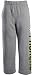 Green Bay Packers Youth Fleece Sweatpant - X-Large (18-20)