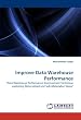 Improve Data Warehouse Performance: "Data Warehouse Performance Improvement Technique exploiting Materialized and Sub-Materialize Views"