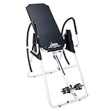 Stamina Brand Inversion Table inversion table specials of the day 41vDYWfIHwL._SL160_ - Stamina Brand Inversion Table - inversion-table-specials-of-the-day