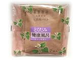 香草物語　どくだみ健康風呂２Ｐ入りの画像