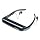 iWear AV230XL