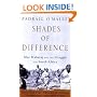 Shades of Difference: Mac Maharaj and the Struggle for South Africa