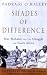 Shades
of
Difference:
Mac
Maharaj
and
the
Struggle
for
South
Africa