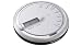 Electronics : Aiwa XPZV77D Personal Cd Mp3 Comp. Remote