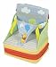 Toys : The First Years Winnie The Pooh - On The Go - Booster Seat