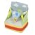 The First Years Winnie The Pooh - On The Go - Booster Seat