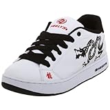 Heelys Men's Dragon Skate Shoe