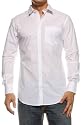 Dolce & Gabbana Hemd "MEDIUM"