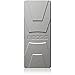 Boss FV-30H Foot Volume Pedal - Hi Z